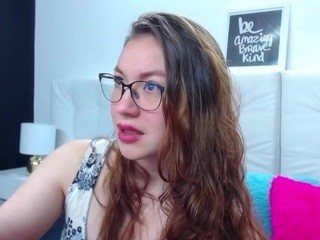 Cherry-vibe nude live sex video chat