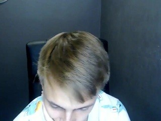 chris-crash nude live sex video chat