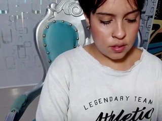 crazy-sexxx nude live sex video chat
