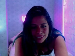 CristinStone nude live sex video chat