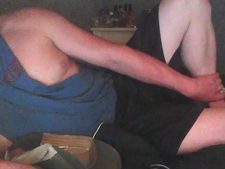 cum4u nude live sex video chat