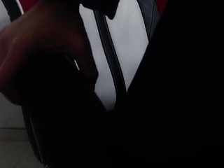 Cute-Cat-26 nude live sex video chat