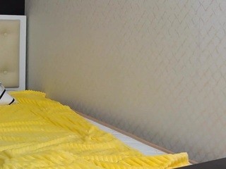 DanielaMorgan nude live sex video chat