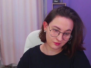 Darlene nude live sex video chat