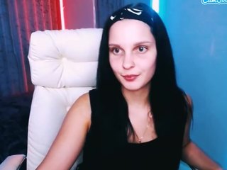 deine-Nachbarin nude live sex video chat