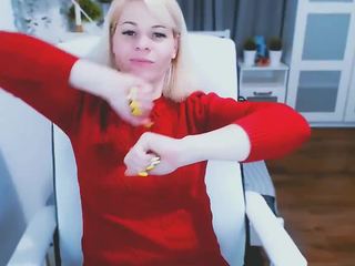 DeniseSoul nude live sex video chat