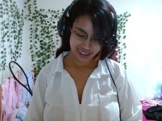 eimyhotdoctor nude live sex video chat