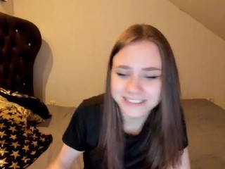 Elesstra nude live sex video chat