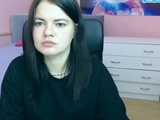 EmilyClarkkk nude live sex video chat