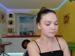 Emma-rase nude live sex video chat
