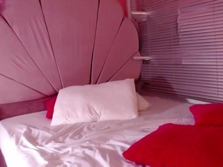 emma-s3xy nude live sex video chat