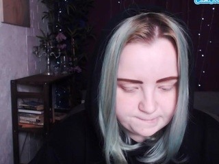 EmmaConnor nude live sex video chat