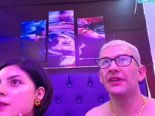 Evangelove nude live sex video chat