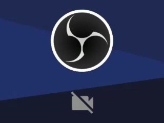 ?, ??emily-evans6??? nude live sex video chat
