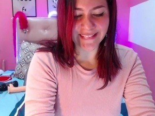 ? , ? Kinky Throat ??? nude live sex video chat