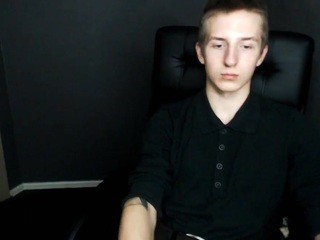 frankchill nude live sex video chat