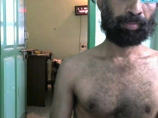 freaksoul101 nude live sex video chat