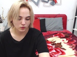 GrettaMelly nude live sex video chat