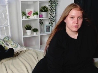 helga-dous nude live sex video chat