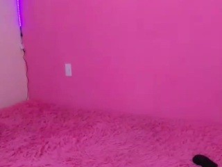 hornylatingirlx nude live sex video chat