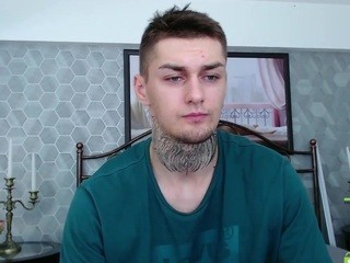 ian-white nude live sex video chat