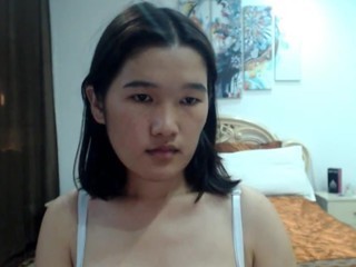 Illura nude live sex video chat