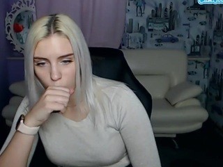 IvyMillerr nude live sex video chat