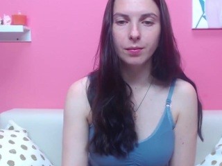 janesweetpie nude live sex video chat