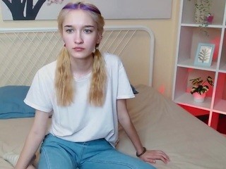 jenni-week nude live sex video chat