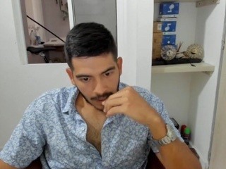 Jess-mark nude live sex video chat