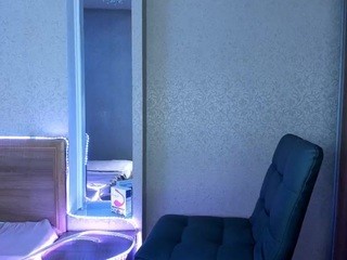 jessicaleen nude live sex video chat