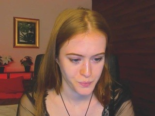 Juliet-Floress nude live sex video chat