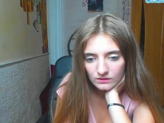 Kamillasins nude live sex video chat