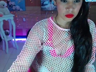 kandy-queens nude live sex video chat
