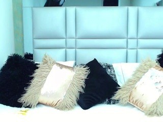 karla, ♥ nude live sex video chat