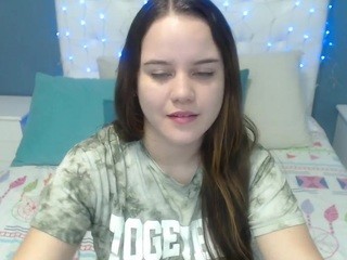 karleymoore nude live sex video chat