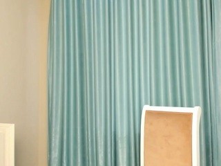 kasumii12 nude live sex video chat