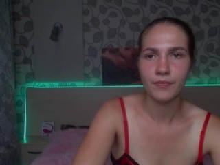 Kate-Medison nude live sex video chat