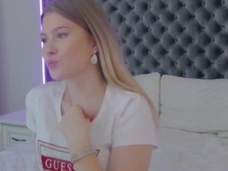 KatrinaaMoreno nude live sex video chat