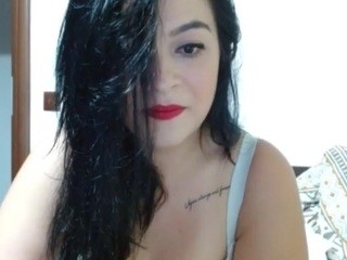 kellyddd nude live sex video chat