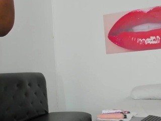 khloe-burton nude live sex video chat