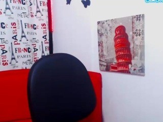 kim-magafnex nude live sex video chat
