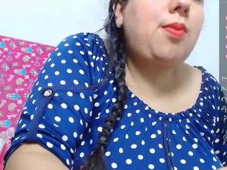 kinkymmyly nude live sex video chat