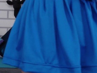 kitylove nude live sex video chat