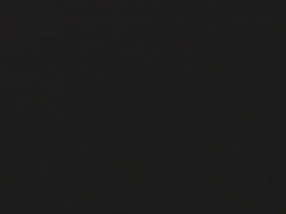 Krystal-lee nude live sex video chat