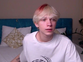 kylesmith01 nude live sex video chat