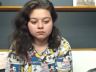 lanafunnykitty nude live sex video chat