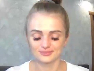 LavrineK2 nude live sex video chat