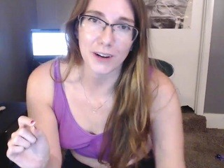 Lee nude live sex video chat