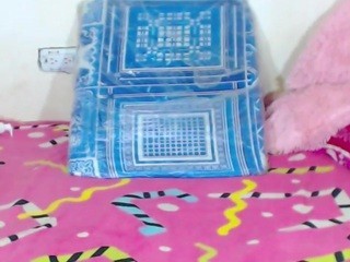 leilaboobsss nude live sex video chat